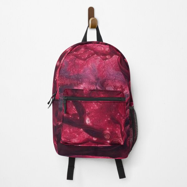Item preview, Big Pink Cherry Tree Design designed and sold by KTGim.