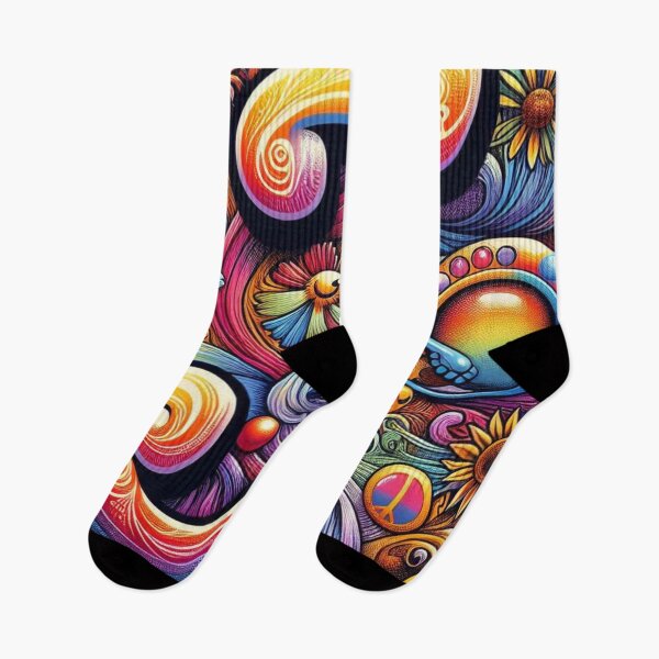 Artikelvorschau, Retro-Buchstaben „J“ #1 – Modernes Buchstabendesign im 70er-Jahre-Stil für Kleidung, Accessoires & Geschenke | AI Art Monogramm entworfen und verkauft von knalpot-design.