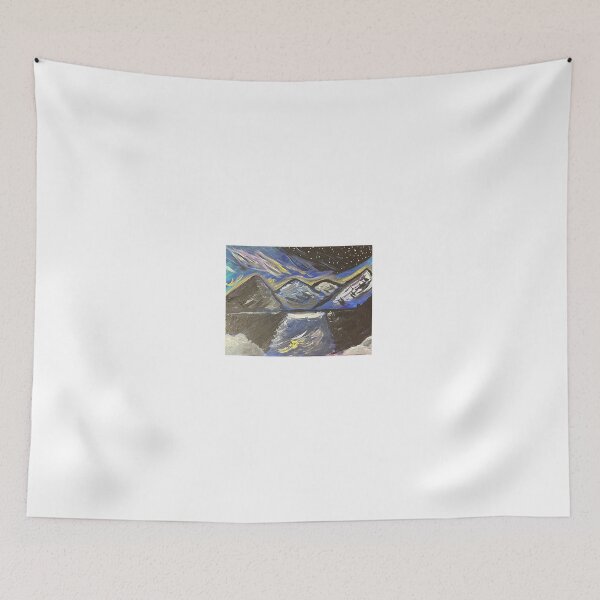 Item preview, Up North designed and sold by kingdompines.