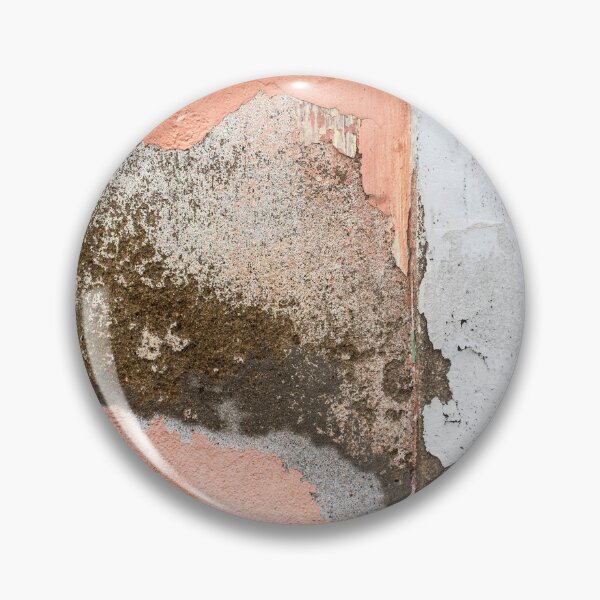 Item preview, texture of an old wall with some colors designed and sold by felipequeiroz.