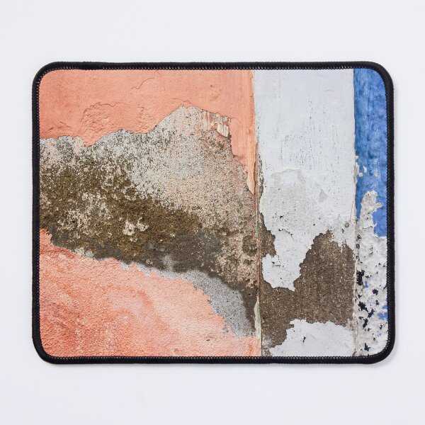 Item preview, texture of an old wall with some colors designed and sold by felipequeiroz.