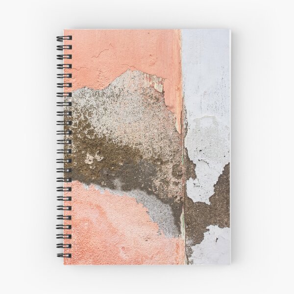 Item preview, texture of an old wall with some colors designed and sold by felipequeiroz.