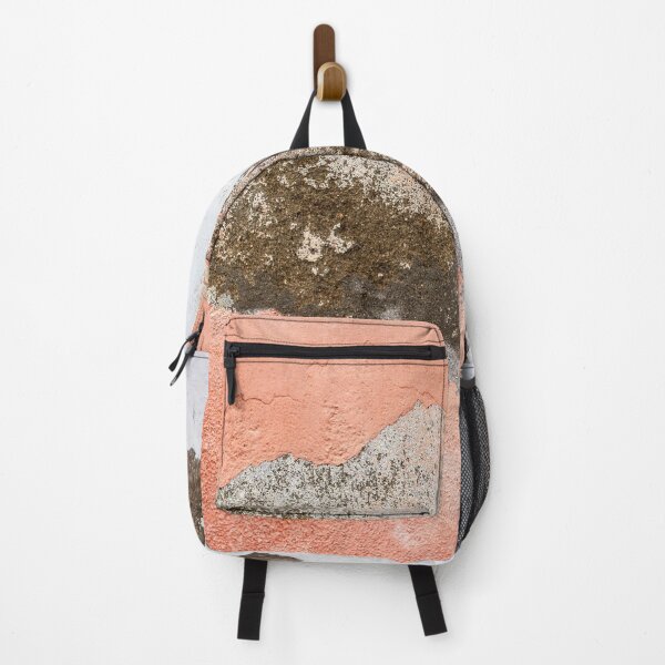 Item preview, texture of an old wall with some colors designed and sold by felipequeiroz.