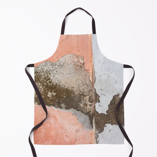 Item preview, texture of an old wall with some colors designed and sold by felipequeiroz.