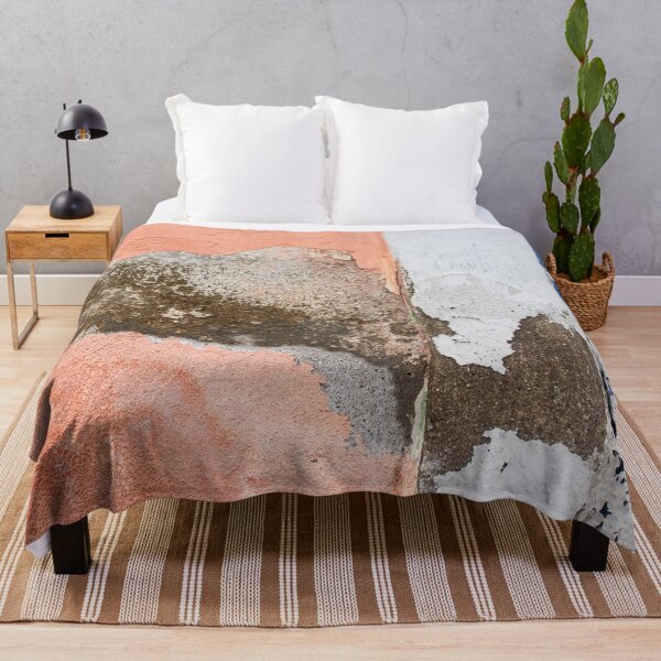 Item preview, texture of an old wall with some colors designed and sold by felipequeiroz.