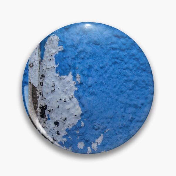 Item preview, texture of a blue wall with roughness designed and sold by felipequeiroz.