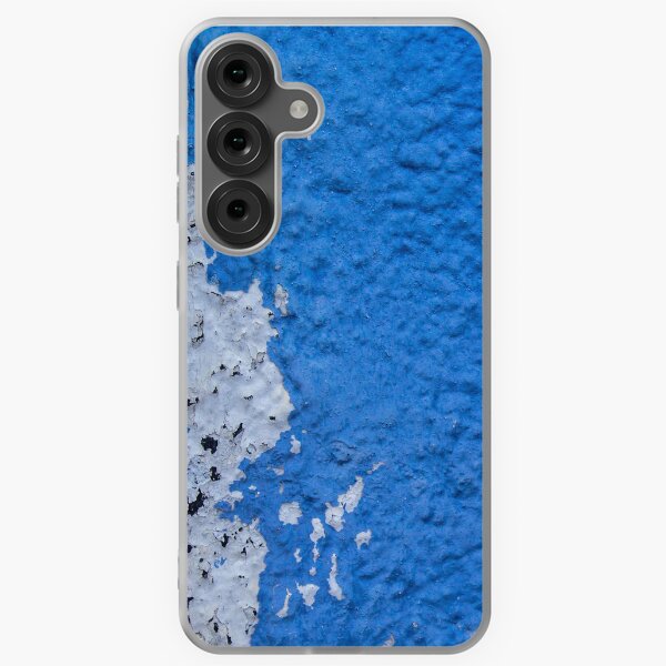 Item preview, texture of a blue wall with roughness designed and sold by felipequeiroz.