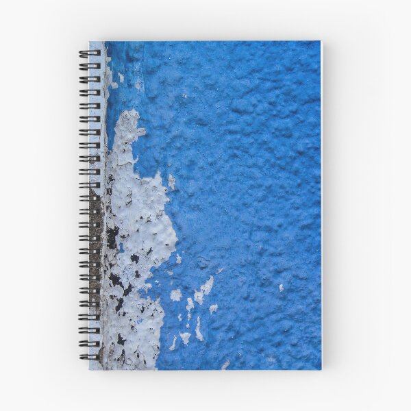 Item preview, texture of a blue wall with roughness designed and sold by felipequeiroz.