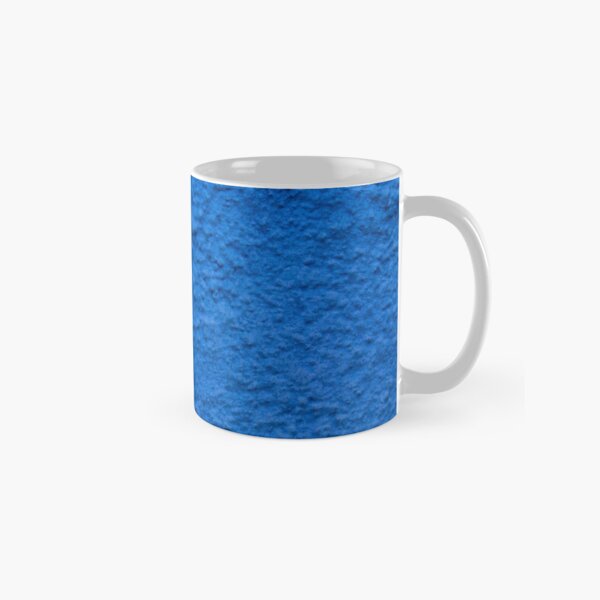 Item preview, texture of a blue wall with roughness designed and sold by felipequeiroz.