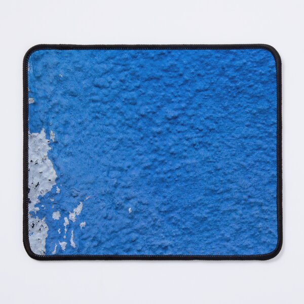 Item preview, texture of a blue wall with roughness designed and sold by felipequeiroz.