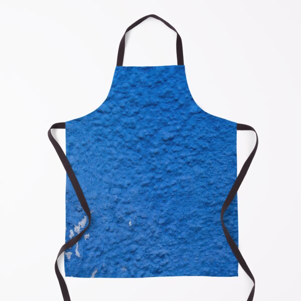 Item preview, texture of a blue wall with roughness designed and sold by felipequeiroz.