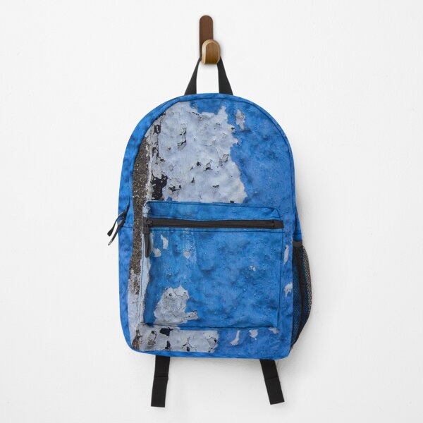 Item preview, texture of a blue wall with roughness designed and sold by felipequeiroz.