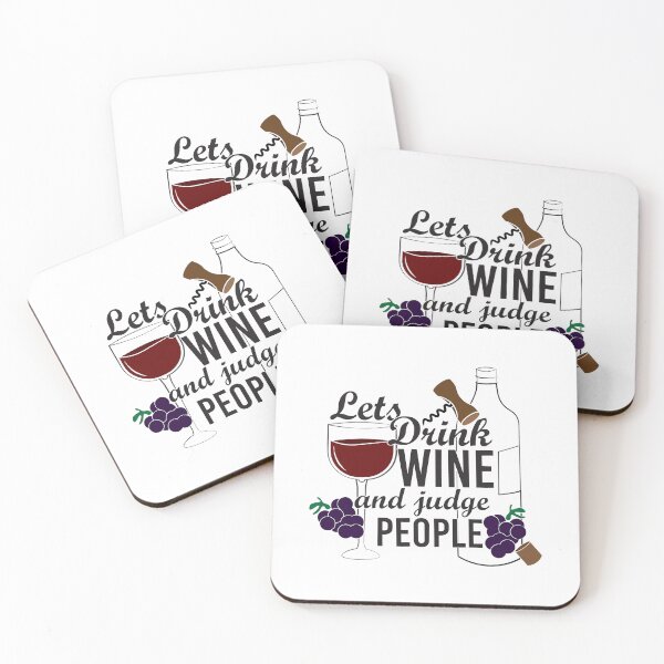 Item preview, Wine and judge designed and sold by NE-GRAPHICS.