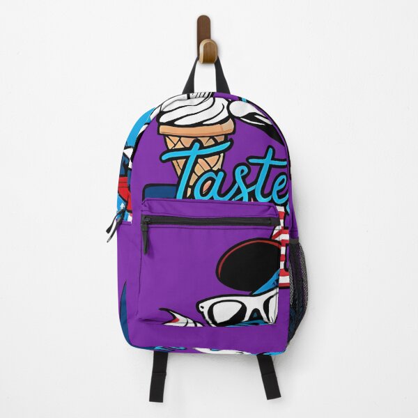Item preview, Retro Tastes Like Freedom Bass Fishing Fisherman designed and sold by Trangkun1995.