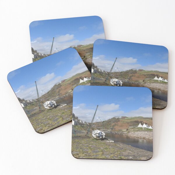 Item preview, Berriedale, Caithness designed and sold by sandysshoots.
