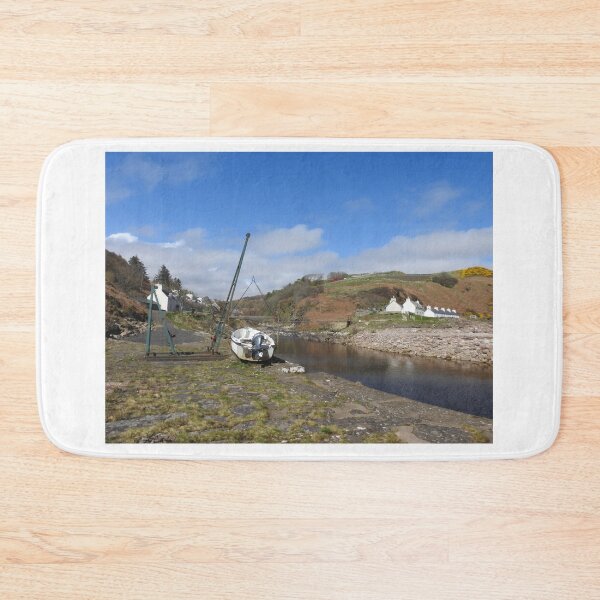 Item preview, Berriedale, Caithness designed and sold by sandysshoots.