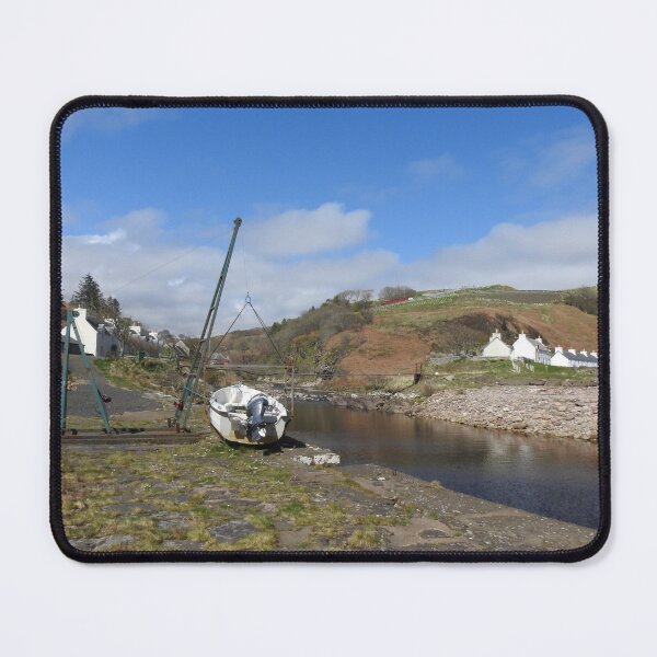 Item preview, Berriedale, Caithness designed and sold by sandysshoots.