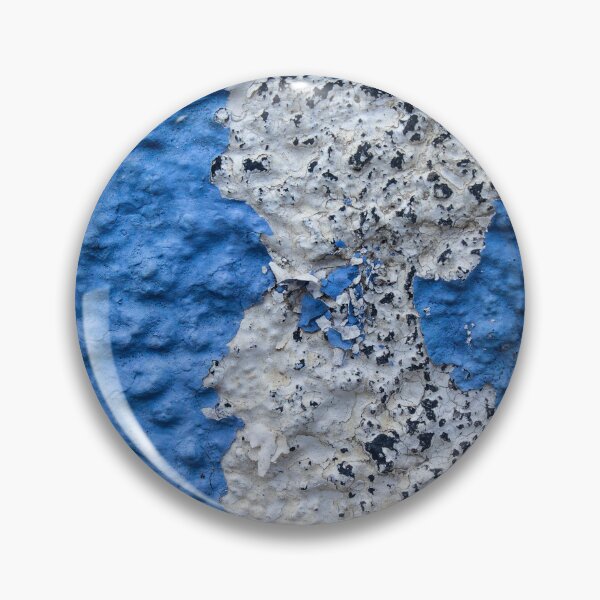 Item preview, texture of a blue wall with roughness 2 designed and sold by felipequeiroz.