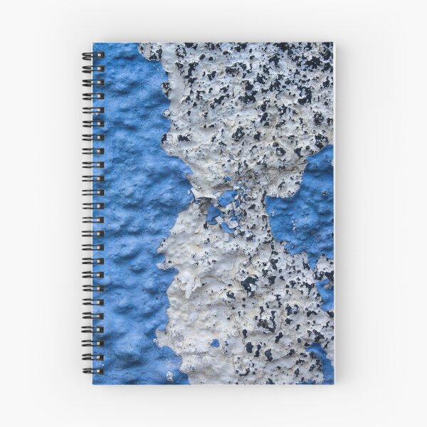 Item preview, texture of a blue wall with roughness 2 designed and sold by felipequeiroz.