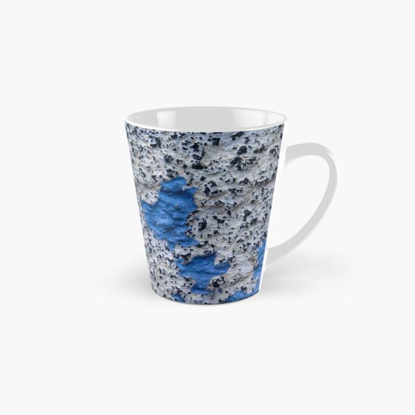 Item preview, texture of a blue wall with roughness 2 designed and sold by felipequeiroz.