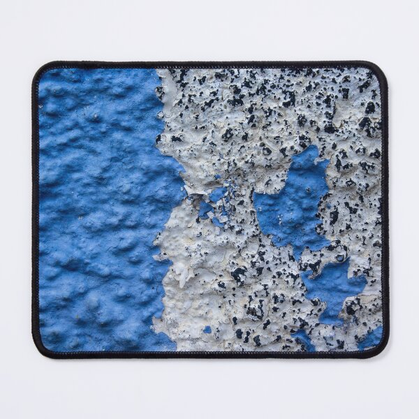 Item preview, texture of a blue wall with roughness 2 designed and sold by felipequeiroz.