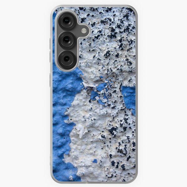 Item preview, texture of a blue wall with roughness 2 designed and sold by felipequeiroz.