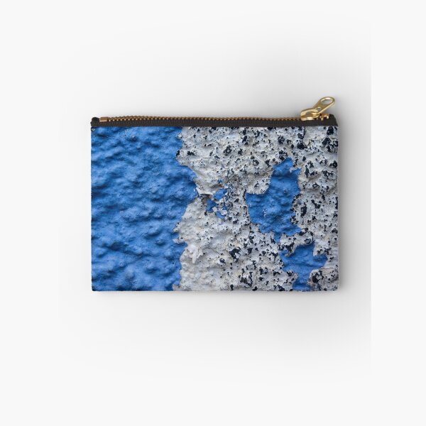 Item preview, texture of a blue wall with roughness 2 designed and sold by felipequeiroz.