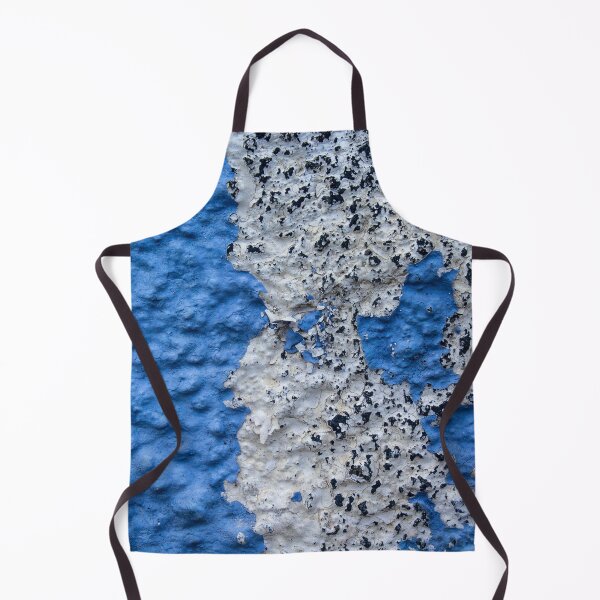 Item preview, texture of a blue wall with roughness 2 designed and sold by felipequeiroz.