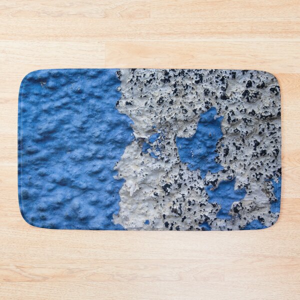 Item preview, texture of a blue wall with roughness 2 designed and sold by felipequeiroz.