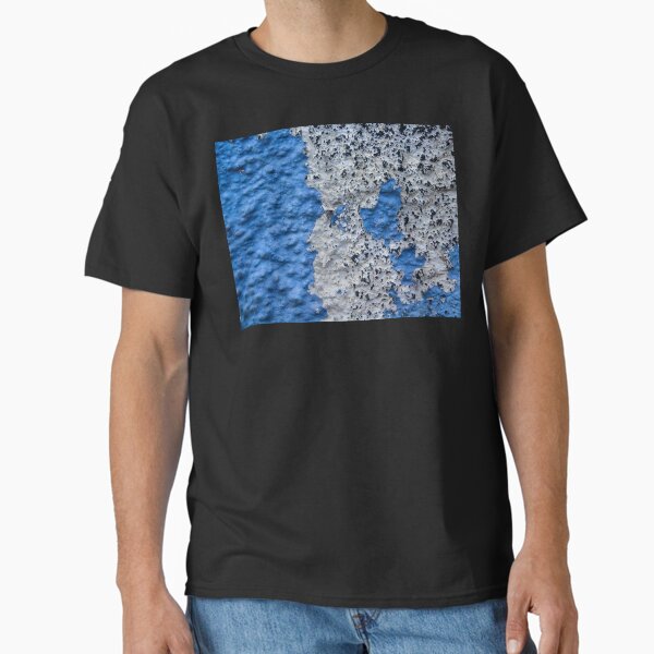 Item preview, texture of a blue wall with roughness 2 designed and sold by felipequeiroz.
