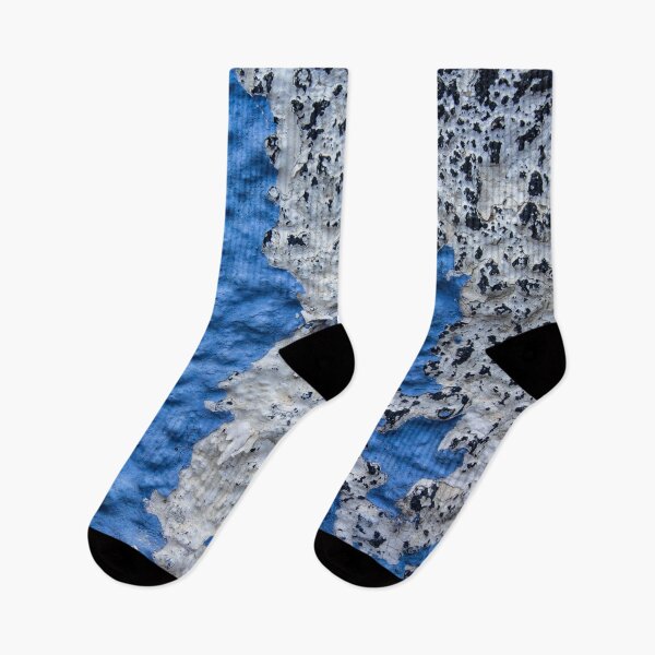 Item preview, texture of a blue wall with roughness 2 designed and sold by felipequeiroz.
