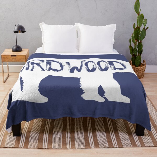 Item preview, Girdwood Alaska Bear designed and sold by Esskay Designs.