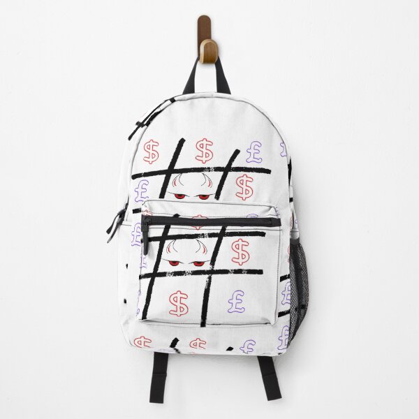 Item preview, Tic tac toe designed and sold by Santy2023.