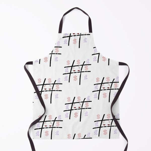 Item preview, Tic tac toe  designed and sold by Santy2023.