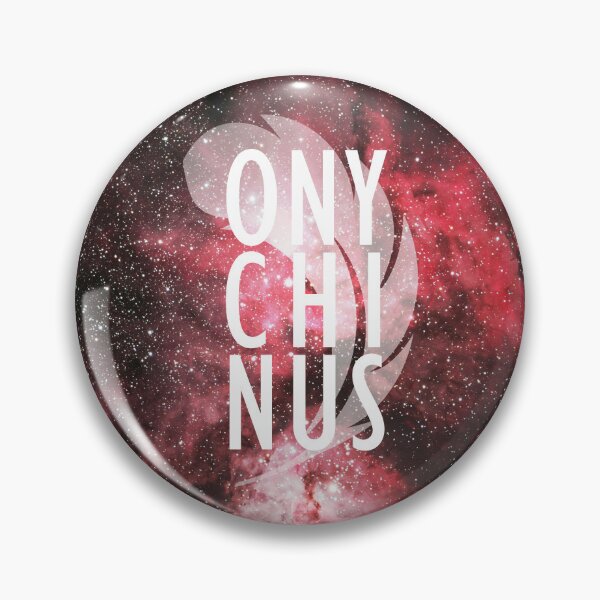 Item preview, Love and Deepspace: Onychinus (alt) designed and sold by firlachieldraws.
