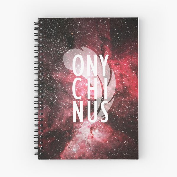 Item preview, Love and Deepspace: Onychinus (alt) designed and sold by firlachieldraws.