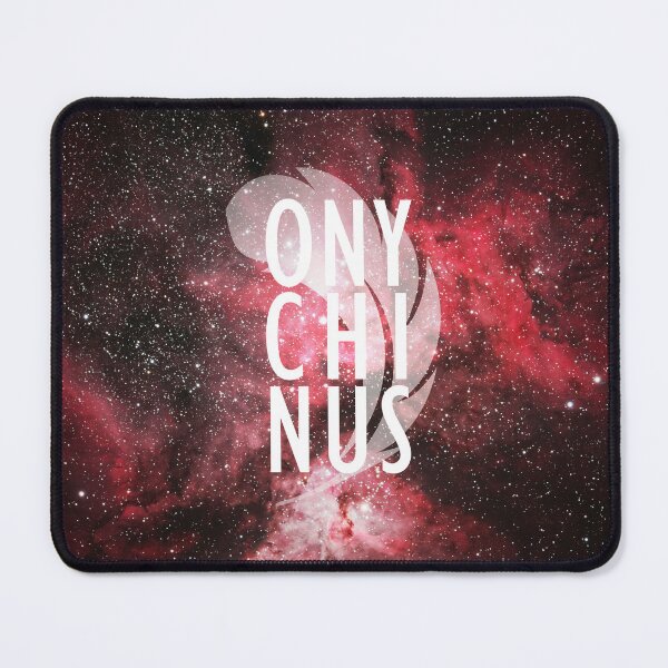 Item preview, Love and Deepspace: Onychinus (alt) designed and sold by firlachieldraws.