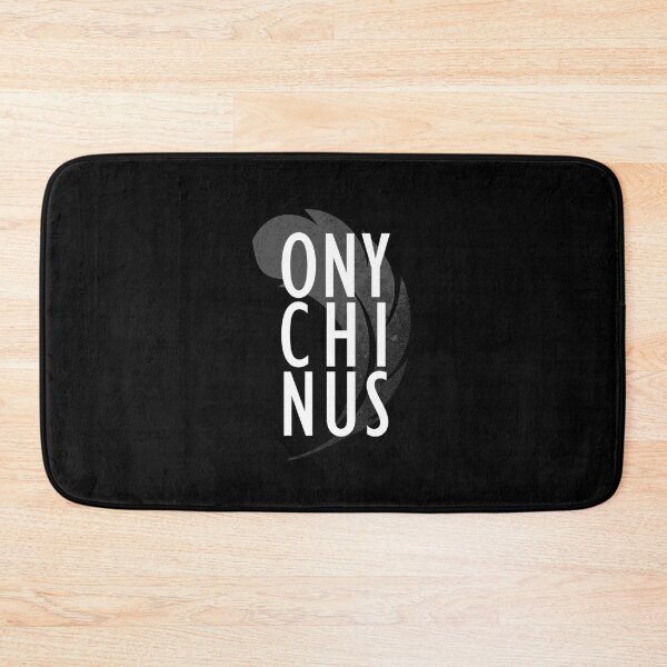 Item preview, Love and Deepspace: Onychinus (alt) designed and sold by firlachieldraws.