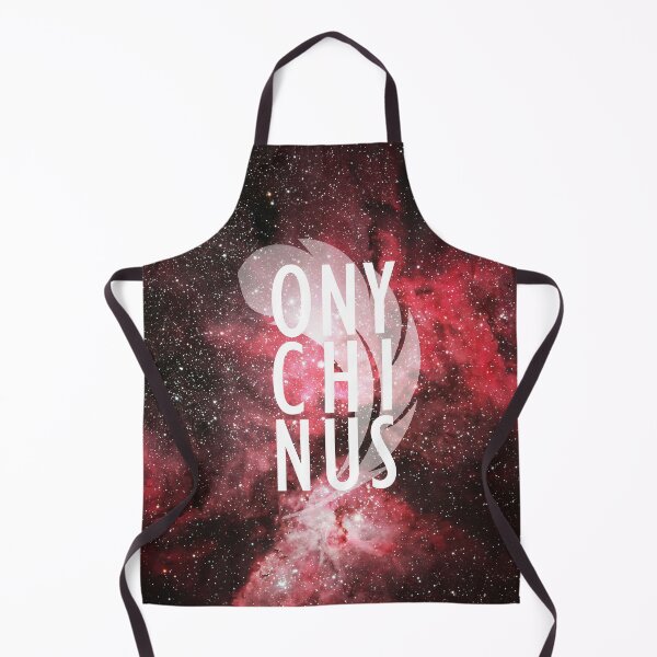 Item preview, Love and Deepspace: Onychinus (alt) designed and sold by firlachieldraws.