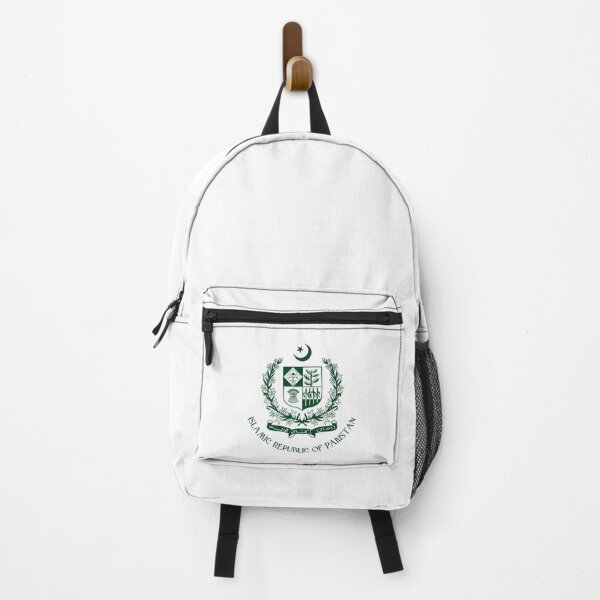 Item preview, Coat of Arms of Pakistan designed and sold by jeshands.