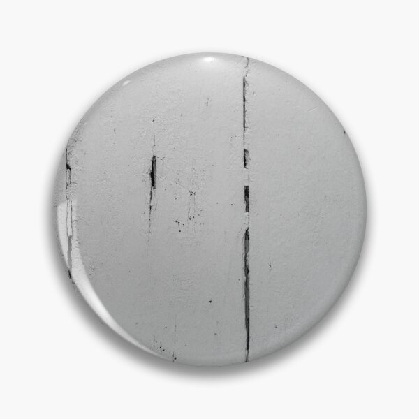 Item preview, texture of a white painted wood designed and sold by felipequeiroz.