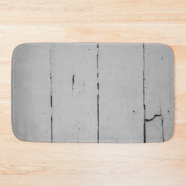 Item preview, texture of a white painted wood designed and sold by felipequeiroz.