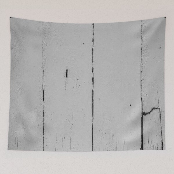 Item preview, texture of a white painted wood designed and sold by felipequeiroz.