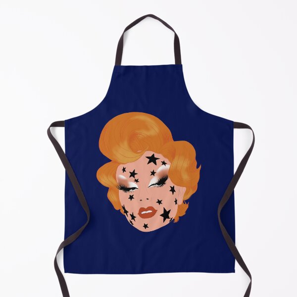 Item preview, Starlet Starface designed and sold by ollie-shop.