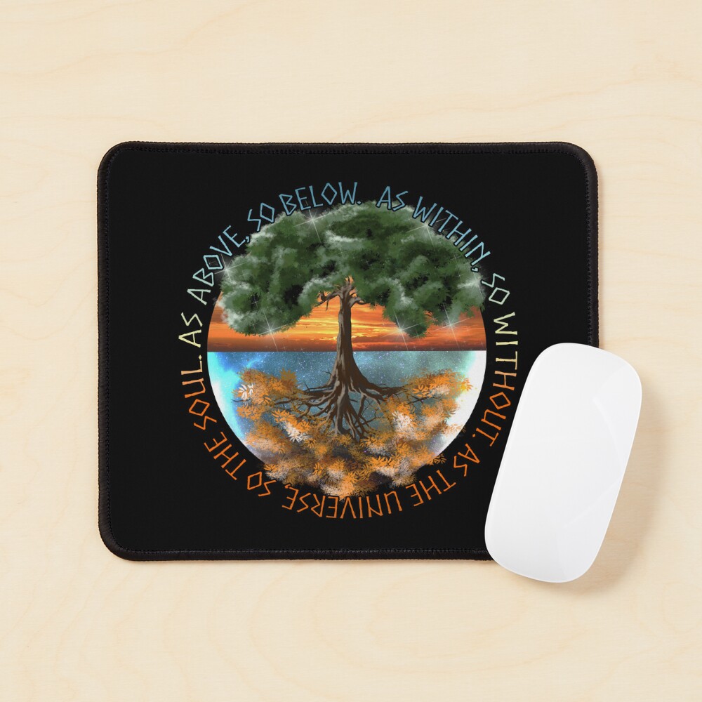 Item preview, Mouse Pad designed and sold by hjalte81.