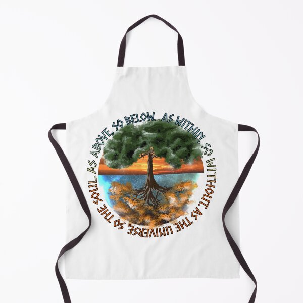 Item preview, The tree of life  designed and sold by TheMoonlightShop.