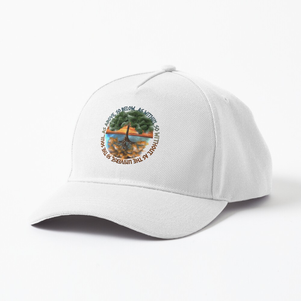 Item preview, Baseball Cap designed and sold by hjalte81.