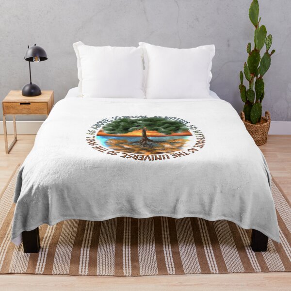 Item preview, The tree of life  designed and sold by TheMoonlightShop.
