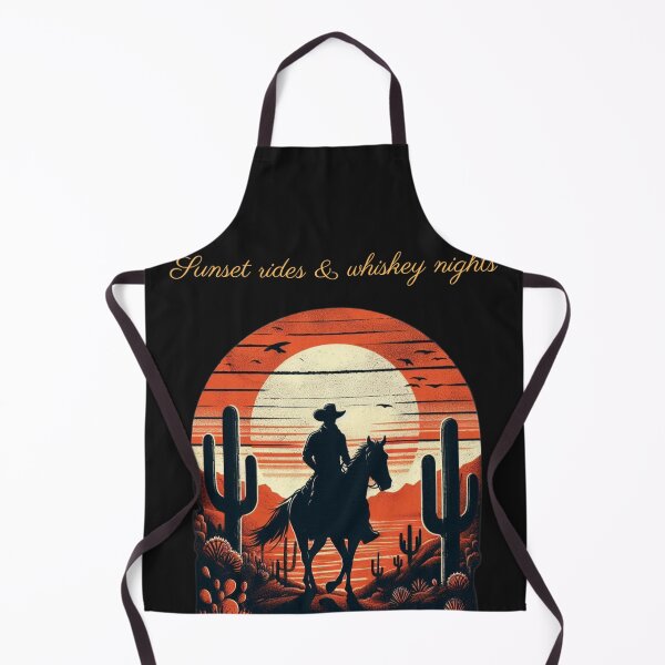 Item preview, Western Drifter designed and sold by MichalGraphics.
