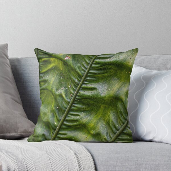 Item preview, Textured Foliage designed and sold by Julie Navitka.